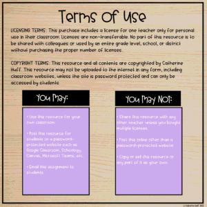 termsofuse1