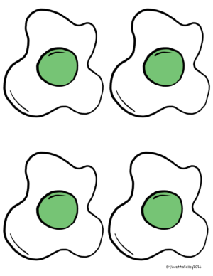 Blank Template:Create your Own