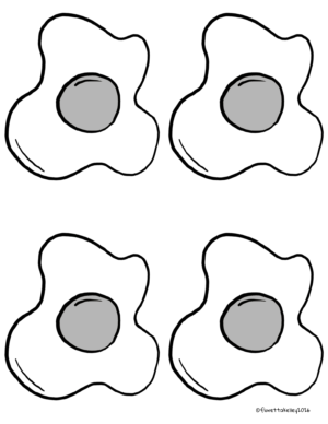 41