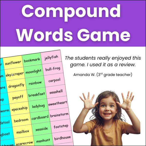Compound Words Game Cover-2026