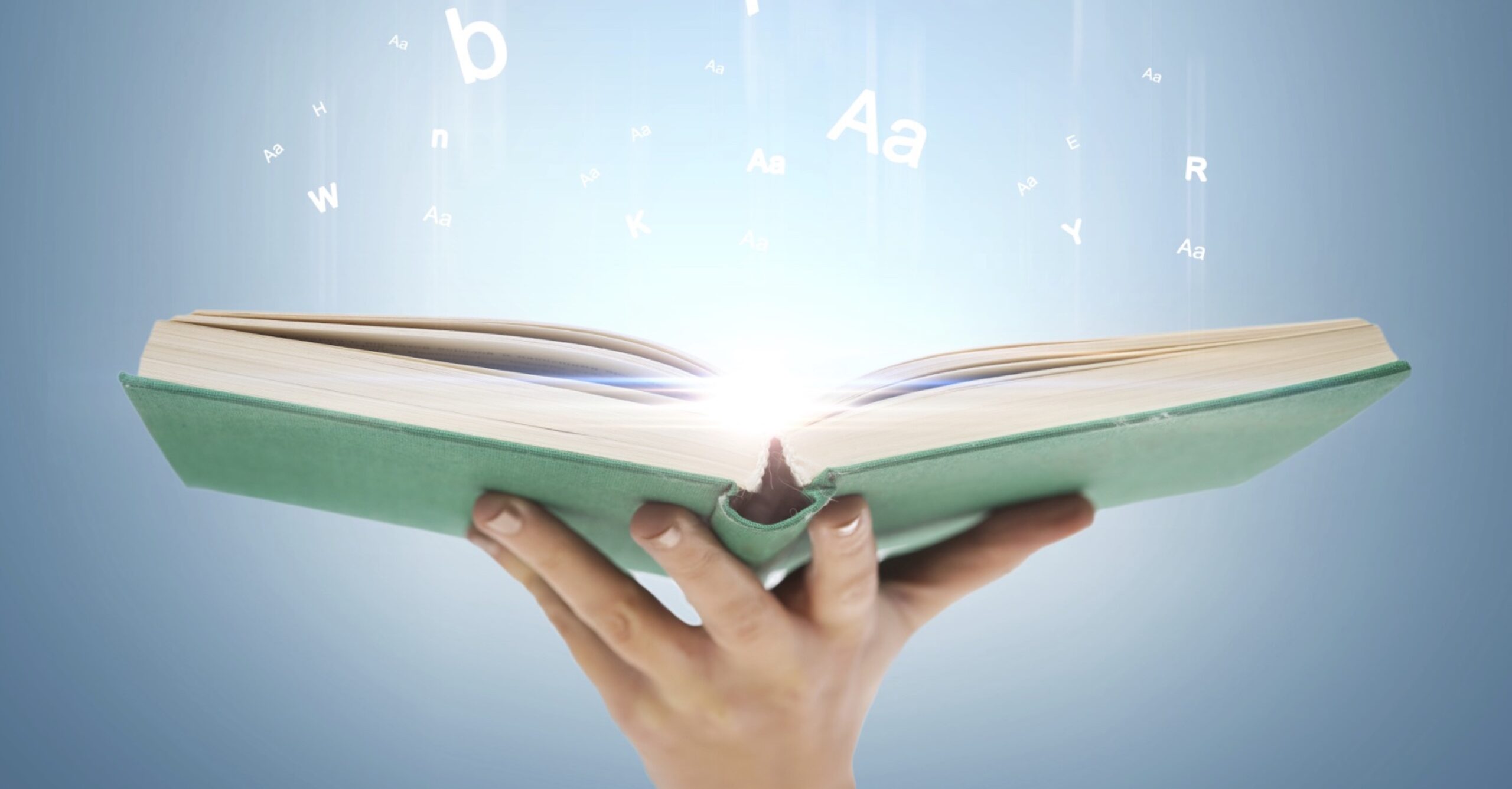 Ms. Jane's Dyslexia & Advocacy
