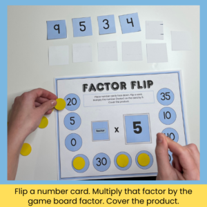 FACTOR FLIP THUMBNAILS (1)