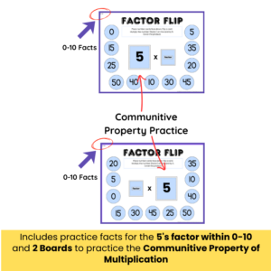 FACTOR FLIP THUMBNAILS (6)