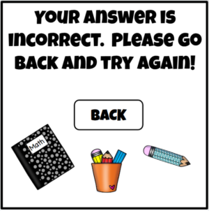 Screenshot 2026-01-31 212242
