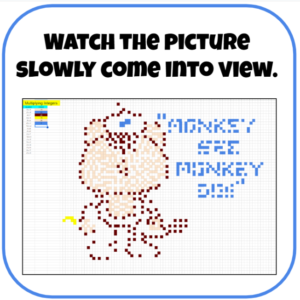 Screenshot 2026-02-10 150900