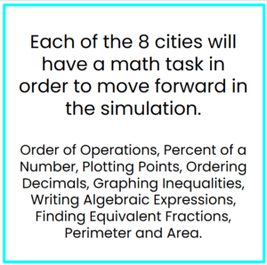 Screenshot 2026-02-13 215452