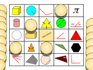 Screenshot 2026-02-19 111050