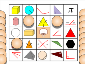 Screenshot 2026-02-19 200437