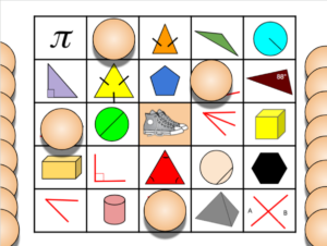 Screenshot 2026-02-19 200459