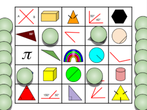 Screenshot 2026-02-19 213313