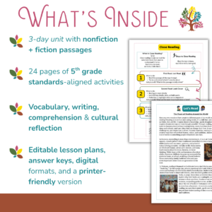 Slide 1 — What’s Included