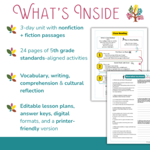 Slide 1 — What’s Included