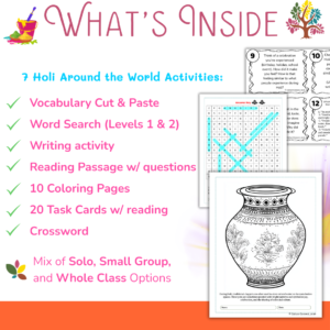 Slide 1 — What’s Included