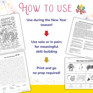 Slide 2 — How to Use