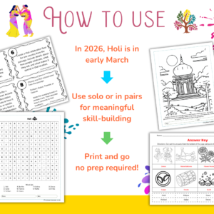 Slide 2 — How to Use