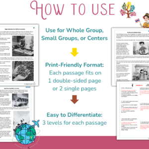 Slide 2 — How to Use