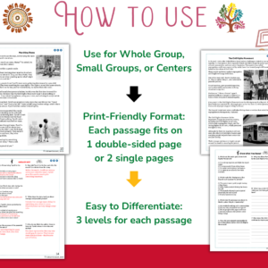 Slide 2 — How to Use