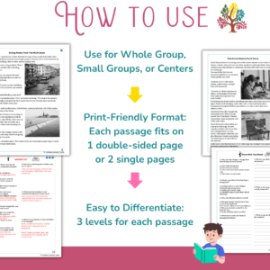 Slide 2 — How to Use