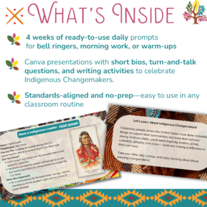 Slide 2 — What’s Included