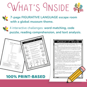 Slide 2 — What’s Included