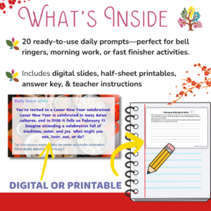 Slide 2 — What’s Included