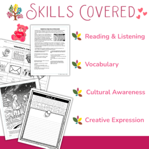 Slide 3 — Skills or Standards