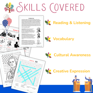 Slide 3 — Skills or Standards
