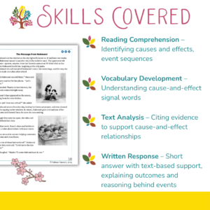 Slide 3 — Skills or Standards