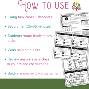 Slide 4— How to Use