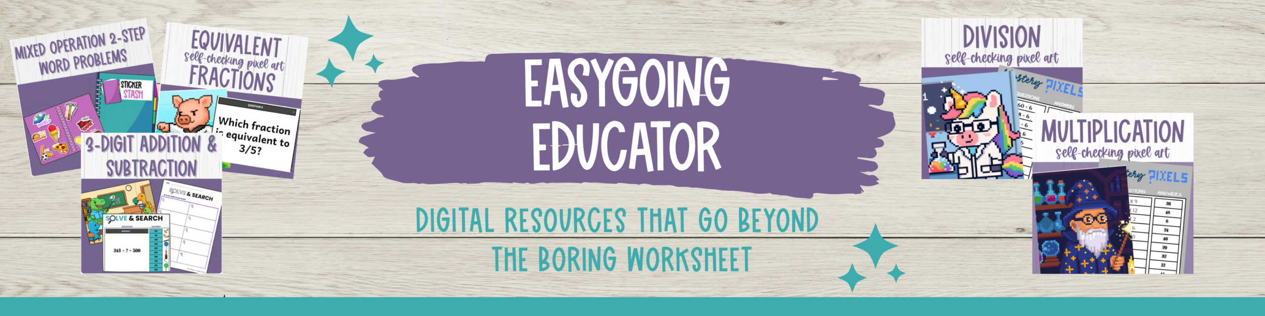 digital resources for elementary teachers game-based learning essential skill practice engaging digital games early finisher activities independent practice small group & intervention