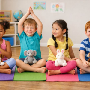 TS animal yoga front (4)