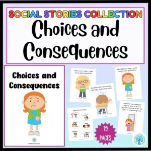 choices and consequences