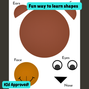 circle animal (2)