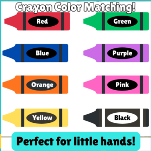 colors (1)
