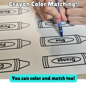 colors (3)