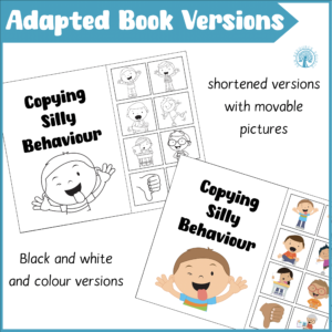 copying silly behaviour2