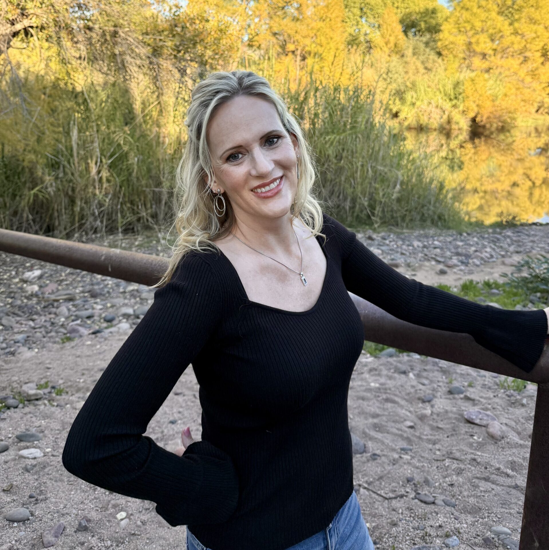 Ms. Jane's Dyslexia & Advocacy