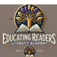 EDUCATING READERS LITERACY HUB