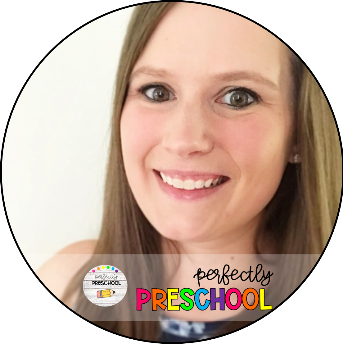 Perfectly Preschool