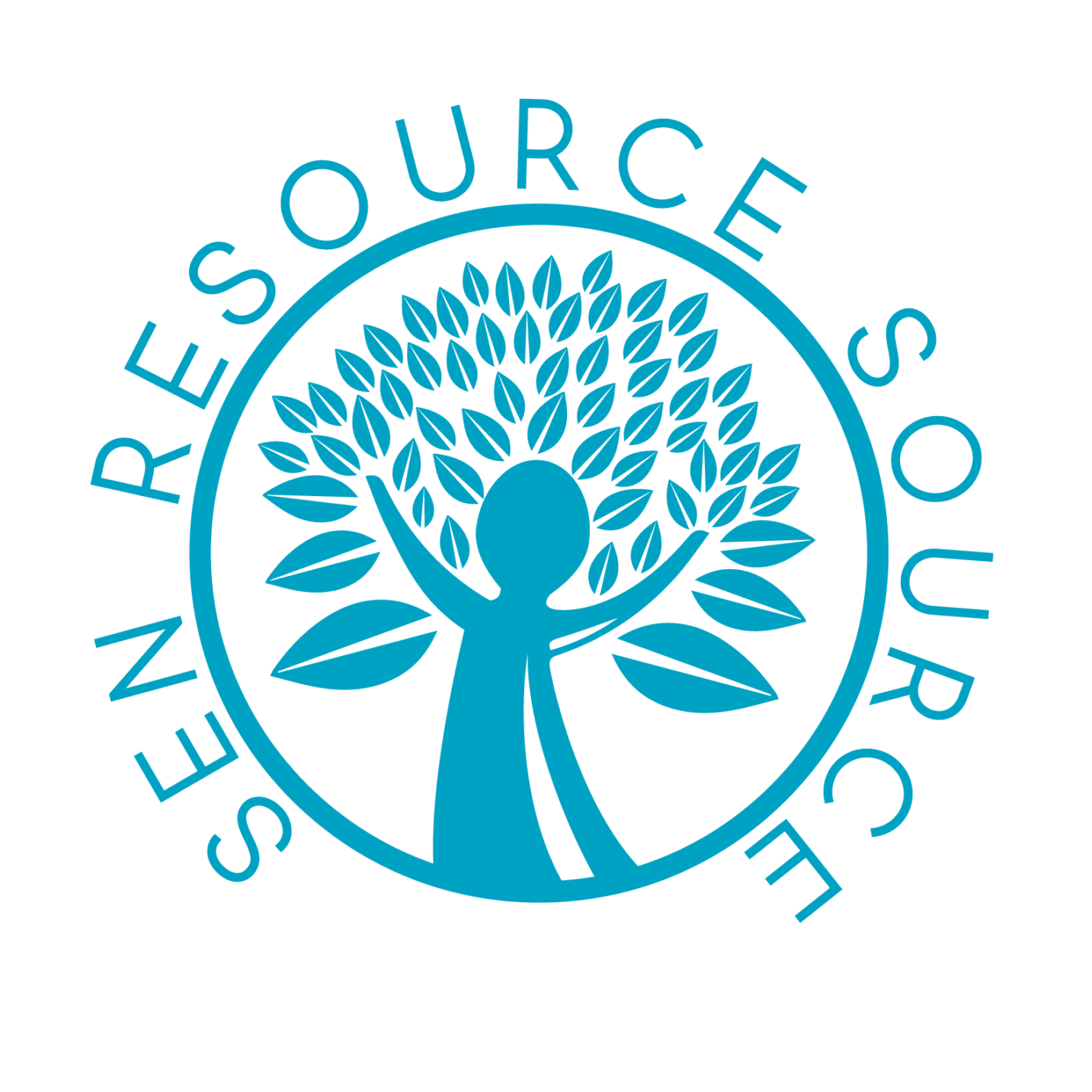 SEN Resource Source