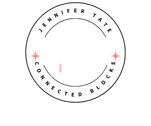 cropped-logo.png