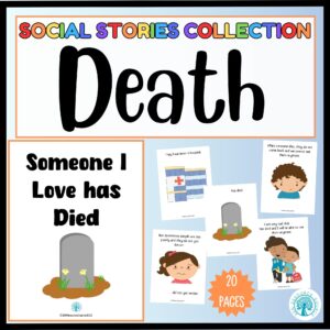 death