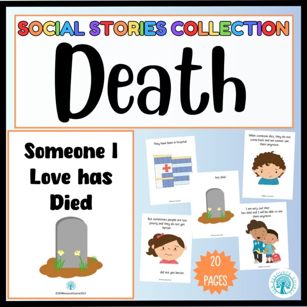 death