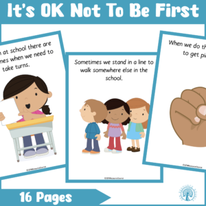 its ok not to be first3