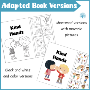 kind hands2