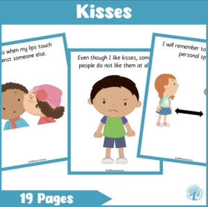 kisses3