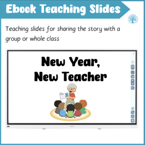 new teacher3