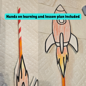 paper rocket launcher s io (3)