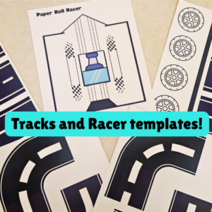 racer template (4)