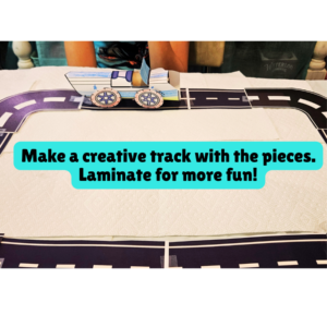 racer template (5)